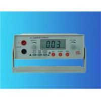 放電管測試儀生產(chǎn)廠家在FC-2GB計算機領(lǐng)域內(nèi)技術(shù)開發(fā)的前沿實踐