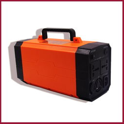 鳥能科技工廠 便攜式UPS電源高清大圖解析及其在計算機領(lǐng)域的技術(shù)開發(fā)應(yīng)用